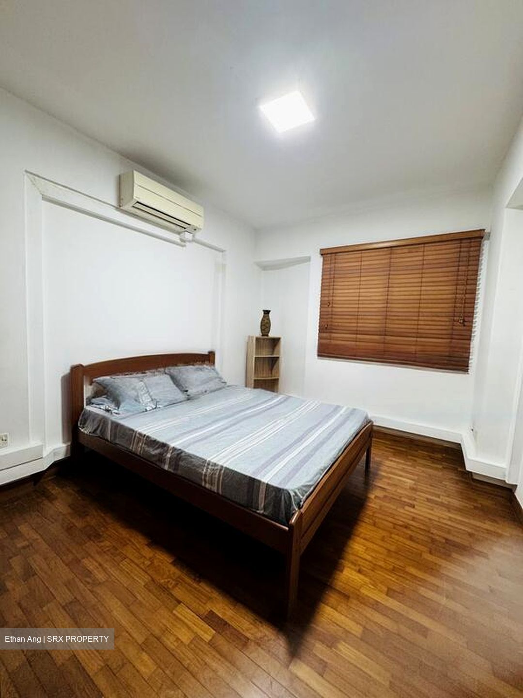 Blk 320D Anchorvale Grove (Sengkang), HDB 5 Rooms #477451811